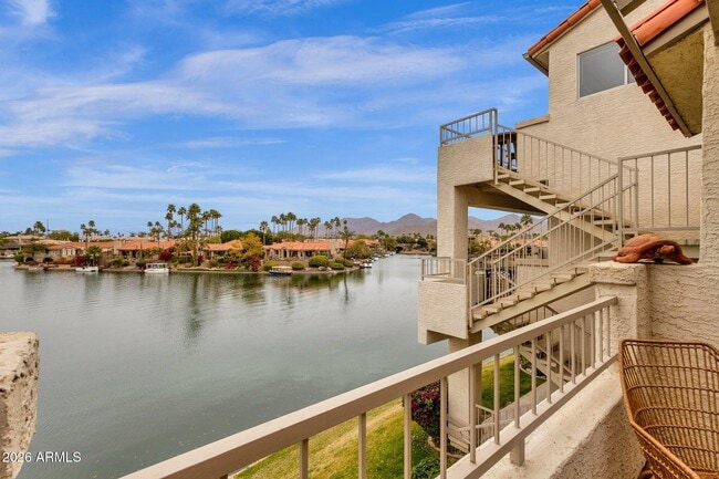 10080 E Mountainview Lake Dr Unit 244