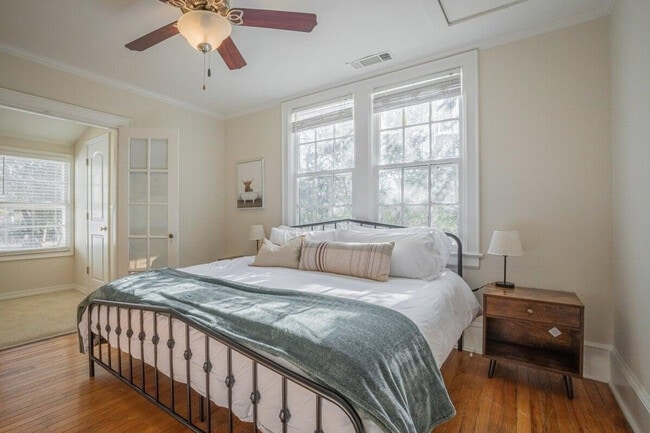 Photo - 840 Bobbin Mill Rd Unidad ID1302820P