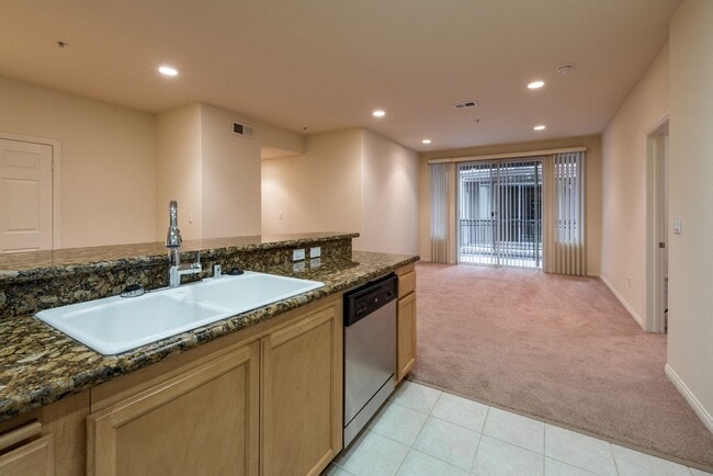 Photo - Glenoaks Villas