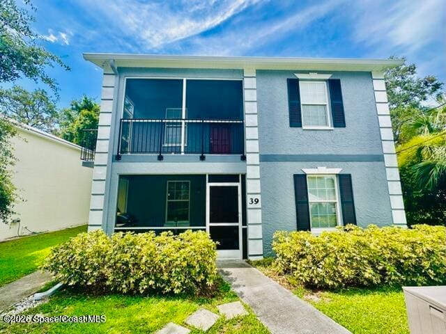 Building Photo - 39 Carmalt St