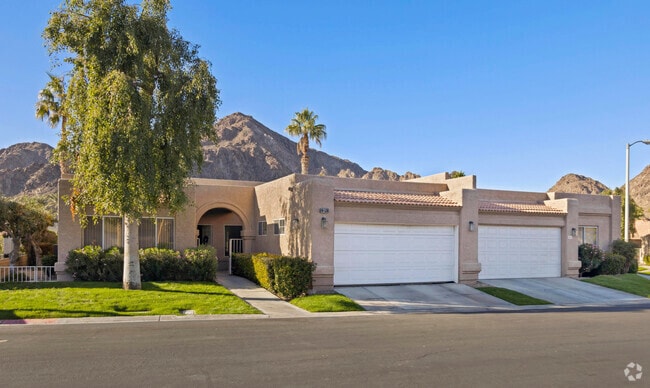 Building Photo - 48538 Via Amistad Rental