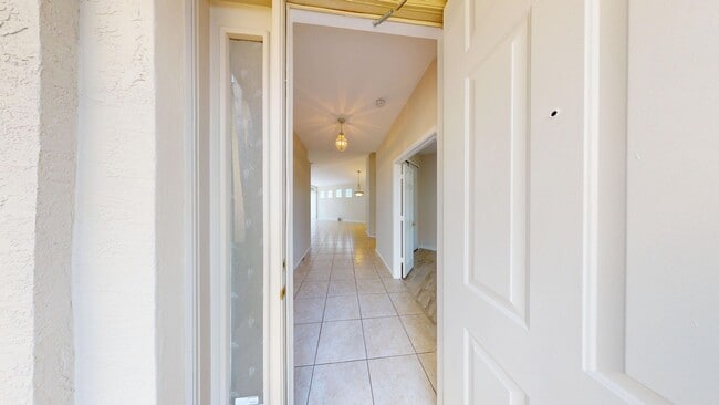 Photo - 4BD/2BA Single Family Home in Olympia!!