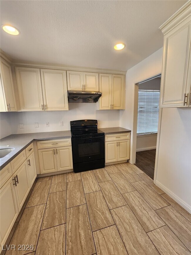 Photo - 1823 Niblick Cir