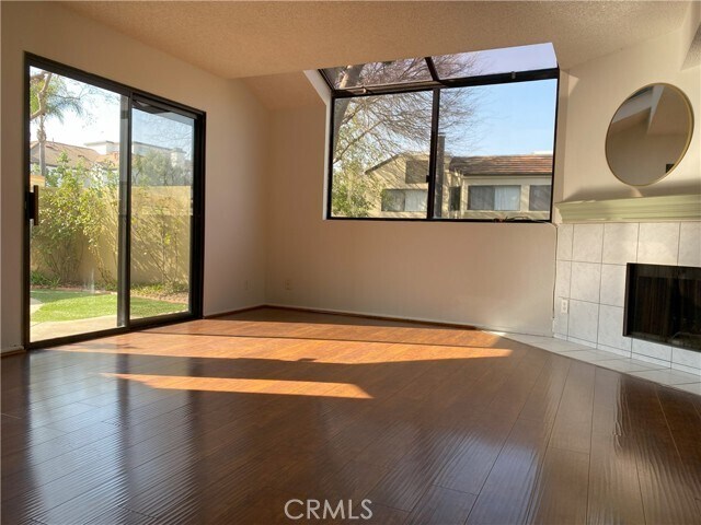 Photo - 13115 Le Parc Blvd Unidad 44