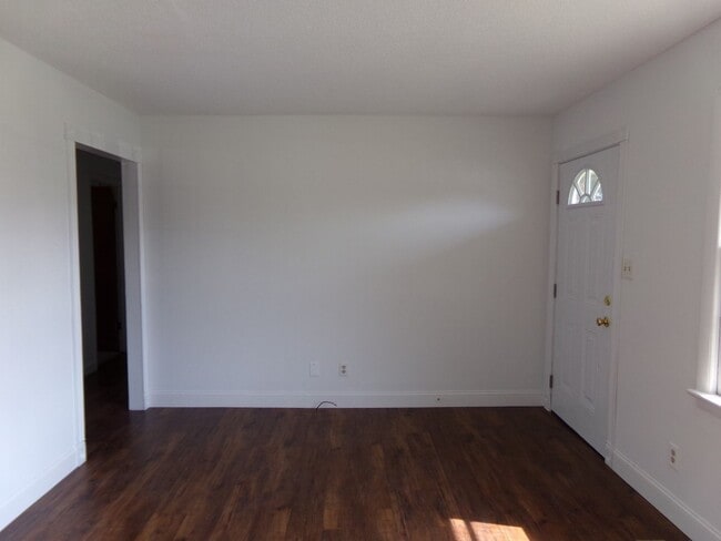 Photo - Great Family home