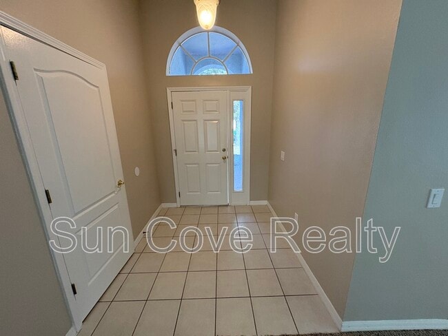 Photo - 31032 Stone Arch Ave