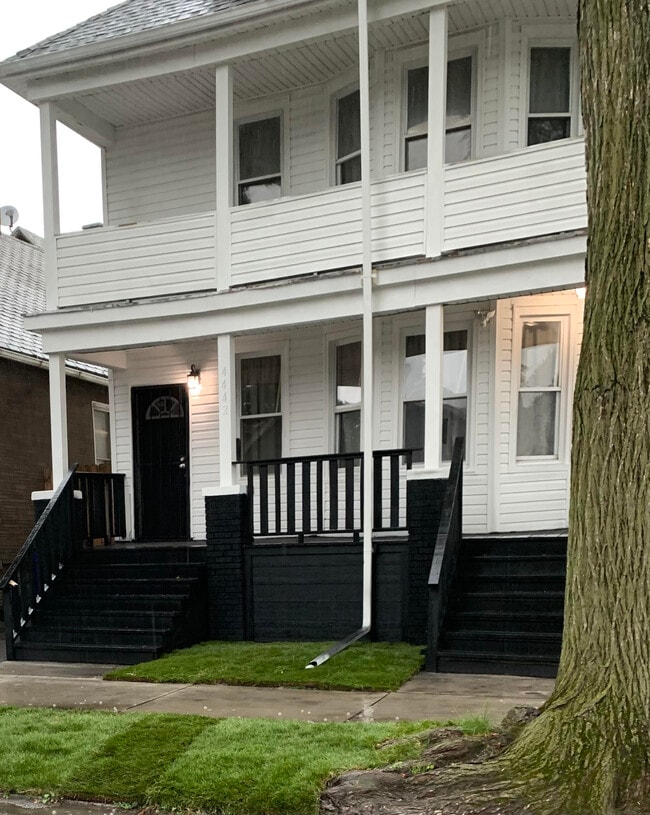 Photo - 4440 Freer St
