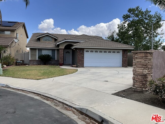 Photo - 9248 Camphor Tree Ct