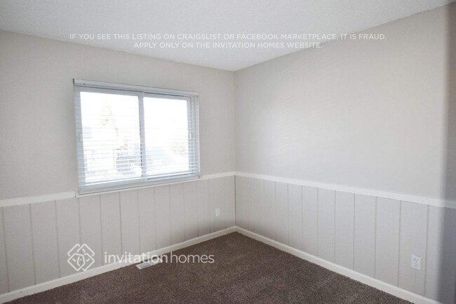 Photo - 9918 Garland Dr