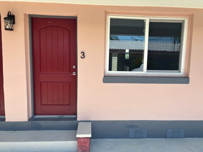 Photo - 7261 Bay St Unit 3
