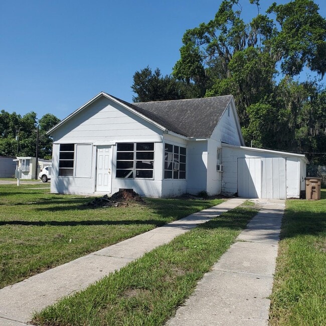 Photo - 328 Bellair Rd