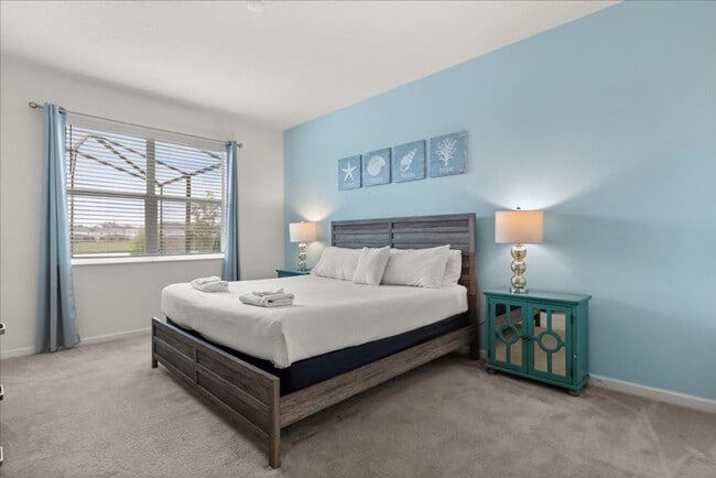 Photo - 4486 Monado Dr Unidad ID1250019P