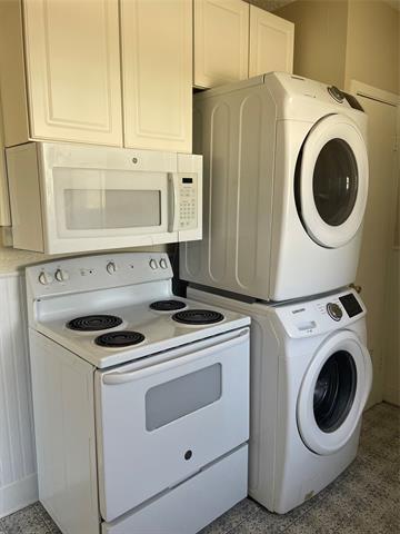 Photo - 1302 Jeanette St