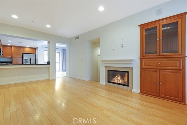 Photo - 20 Paseo Del Rey Townhome