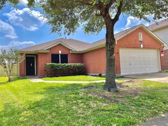 Building Photo - 10218 Cades Creek Ct Rental