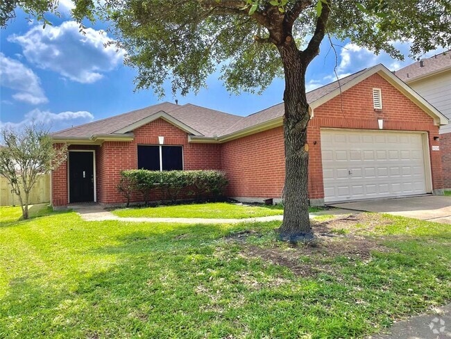 Building Photo - 10218 Cades Creek Ct Rental