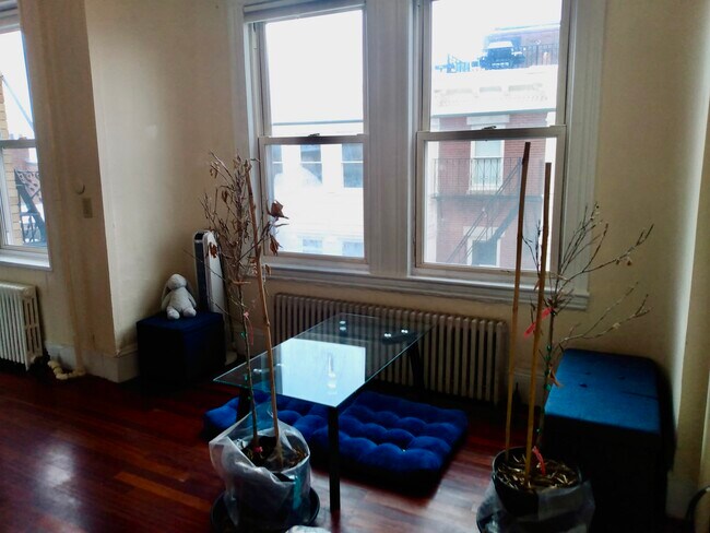 Photo - 108 Myrtle St Unit 15