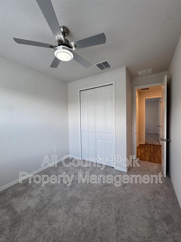 Photo - 851 Folklore Ln