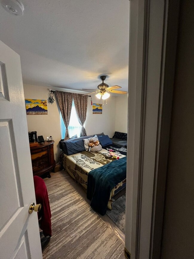 Photo - 3-Bedroom/2-Bathroom Single-Family Home – Available August 1st!