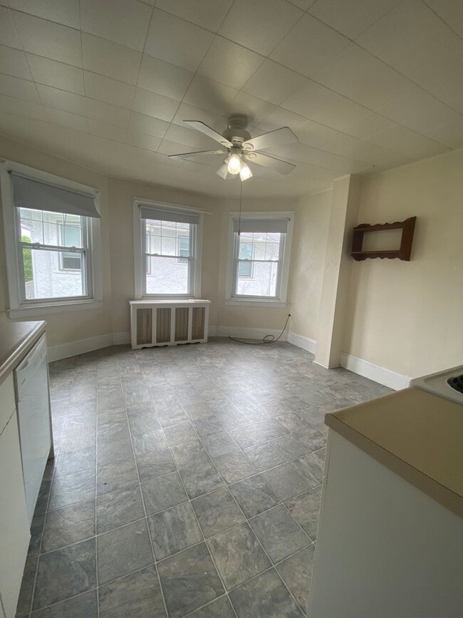 Photo - Gorgeous 3-Bedroom Apartment in Havertown! Available mid-September! Unit 2