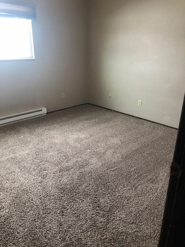 236 Curtis St Unit 236 Curtis Street #3