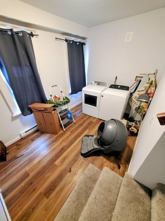 Photo - Charming 1-Bedroom in Oaklyn!