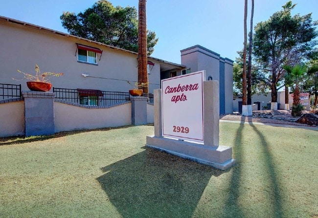 Signage