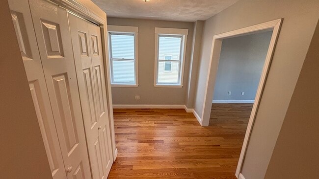 117 Revere St Unit 1