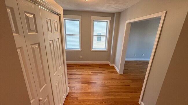 Photo - 117 Revere St Unit 1
