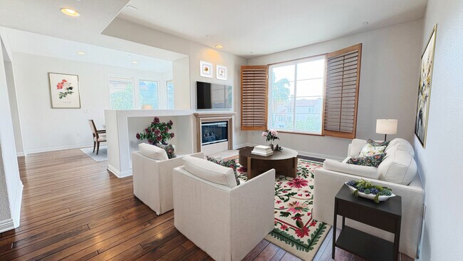 Photo - 5831 Seawalk Dr Unidad 416