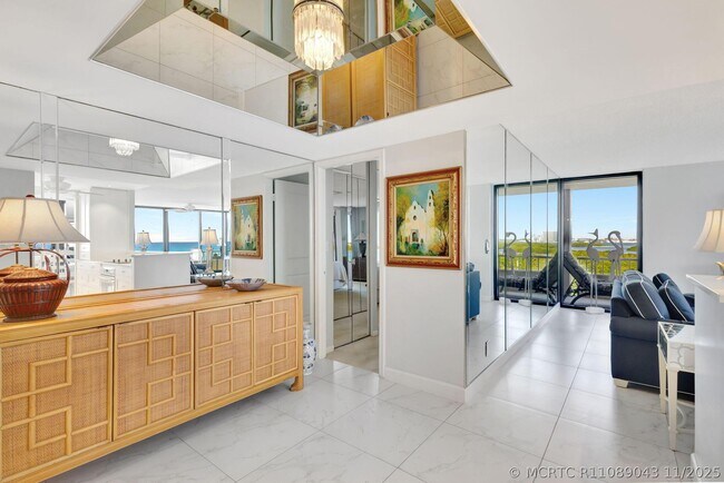 Building Photo - 5550 N Ocean Dr Unit 7-C
