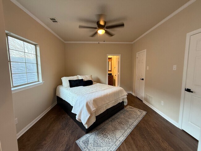 3509 O Malley Ct