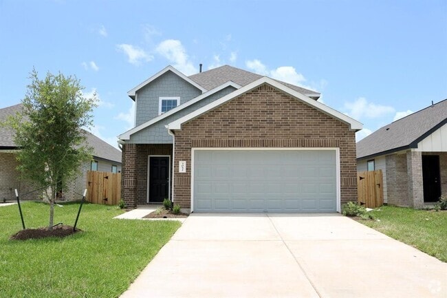 Building Photo - 3052 Wild Indigo Trl Rental
