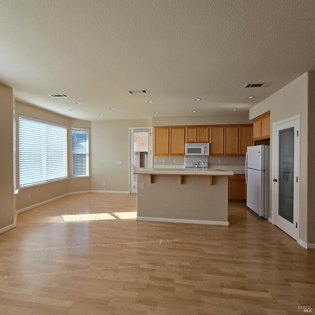 Photo - 1311 Valley Glen Dr