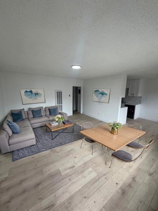 Building Photo - 12532 Adler Dr