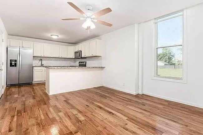 Photo - 1109-1111 Franklin Avenue Unit 1109