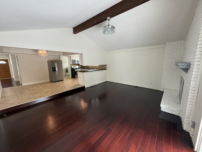 Photo - 1792 Woodgate Dr