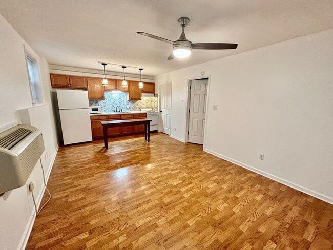 Photo - 17B Sheridan Rd Unit Sheridan