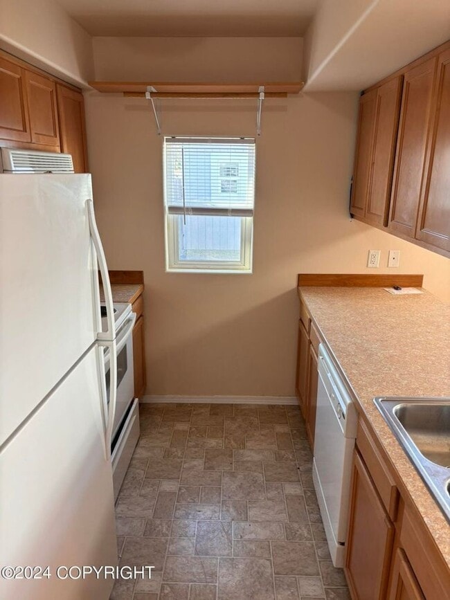 Photo - 2 Bed UMED Townhouse