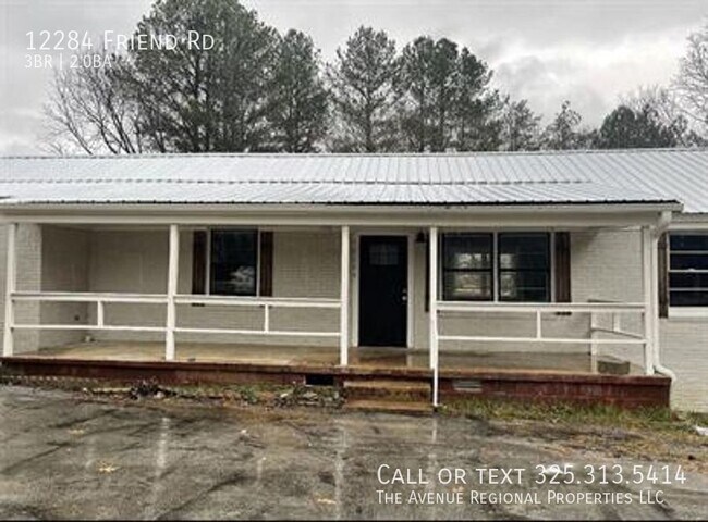 Your Dream Home Awaits! - Your Dream Home Awaits!