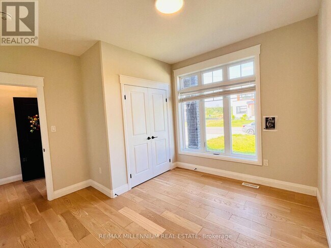 Photo - 7 Rea Ct