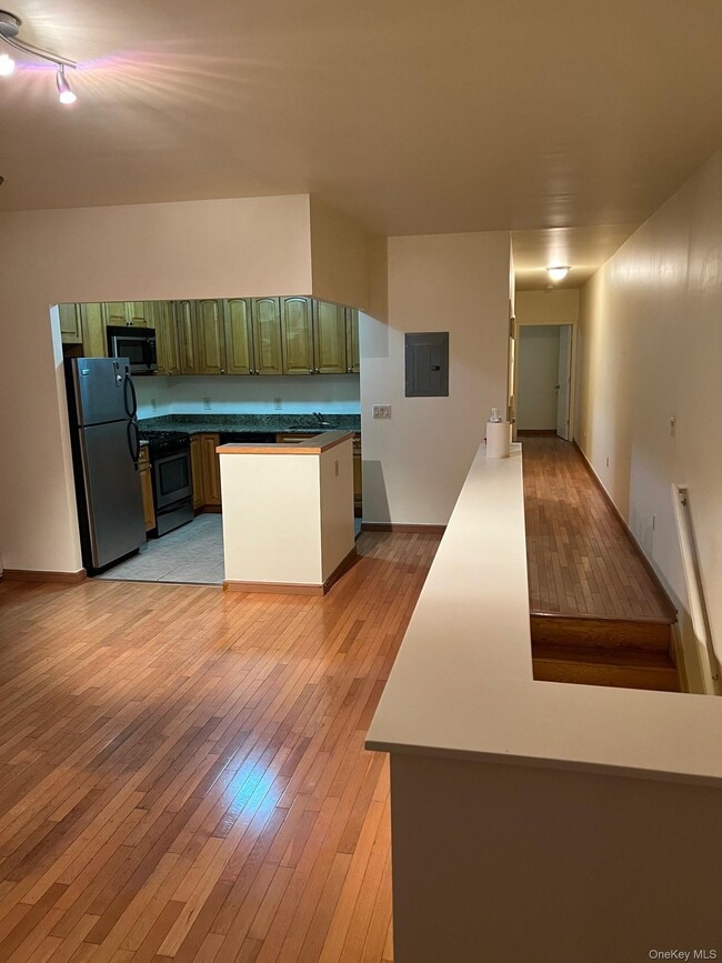 Photo - 217 Graff Ave Unit 2