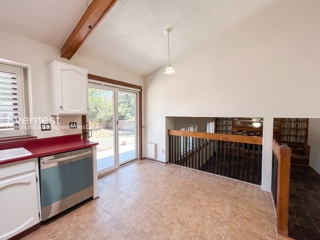 Photo - 4035 Thundercloud Dr