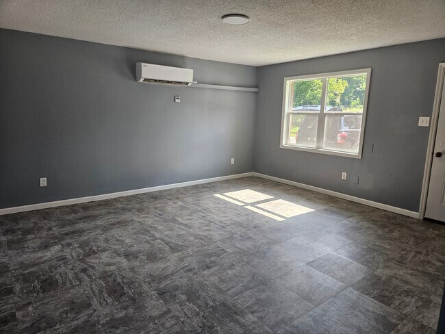 Photo - 7 Mulberry St Unidad # 7