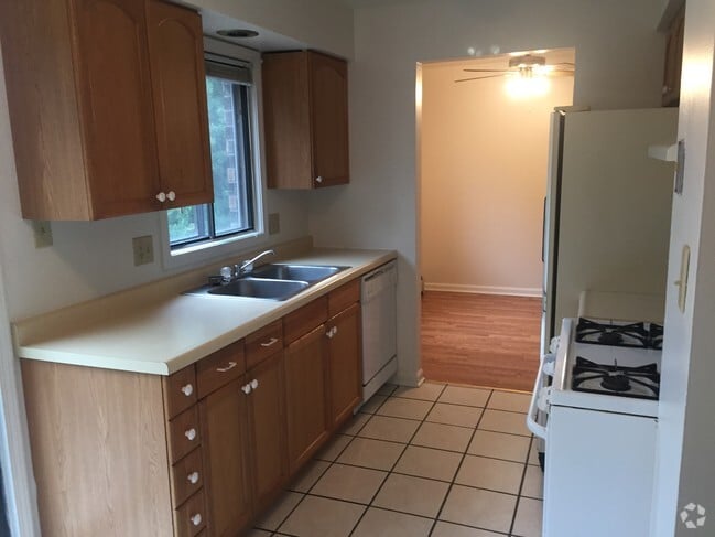 Building Photo - 8163 Ralston Ct Rental