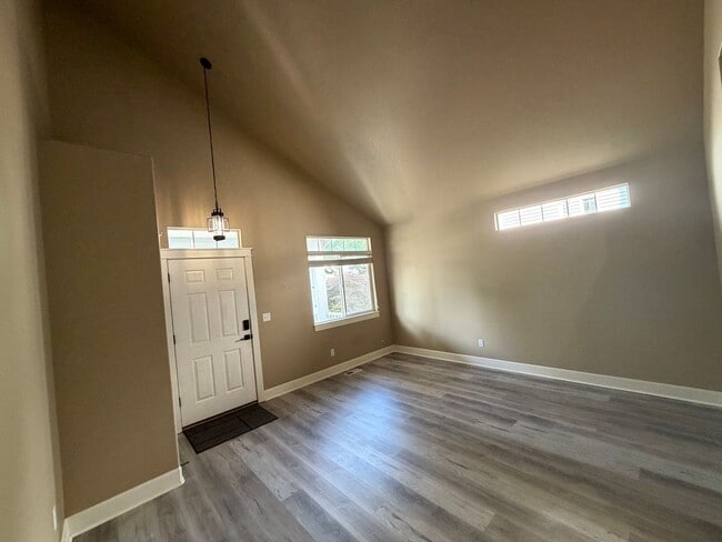 Photo - BEAUTIFUL 3 Bed | 2.5 Bath Home with Modern Updates, AC & 2-Car Garage