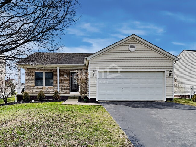Building Photo - 5545 Stevens Dr