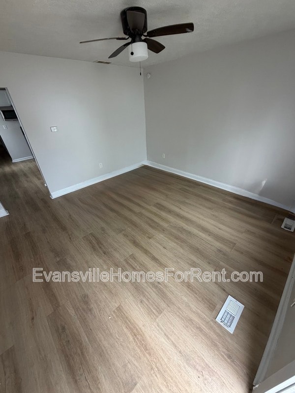 Photo - 2816 C St