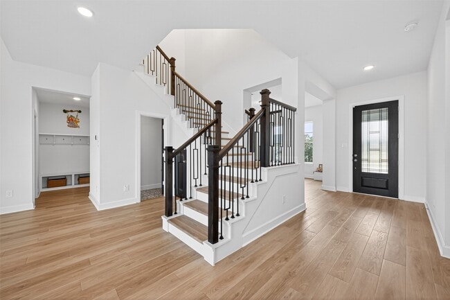 Photo - 14327 Vis Vw Dr