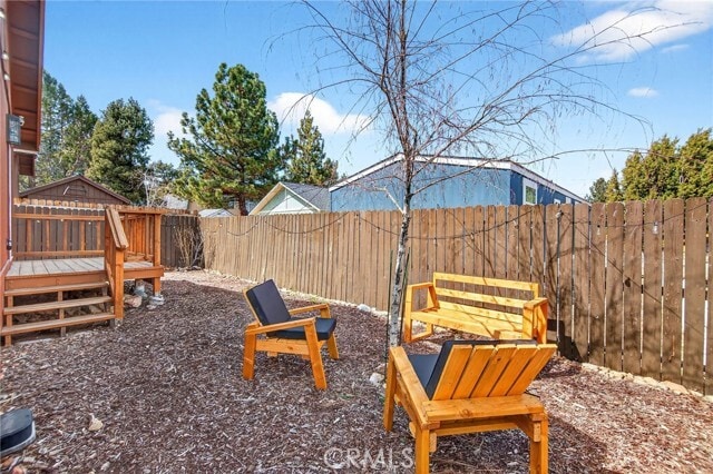 Photo - 2089 Shady Ln